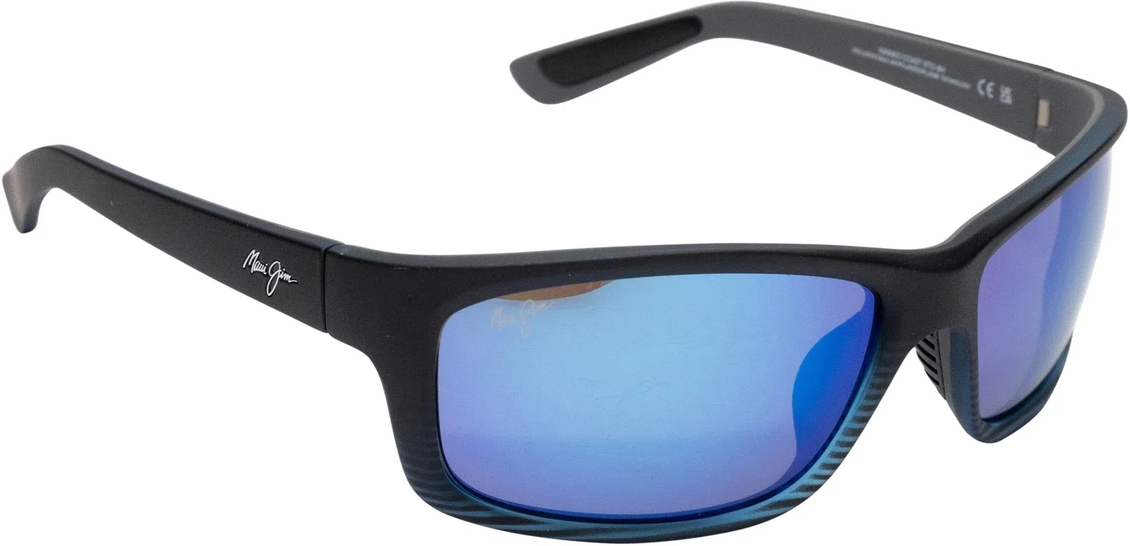 Maui Jim KANAIO COAST MJ766 Sunglasses - view 9